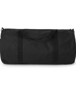 AS Colour Men's Classic Tee